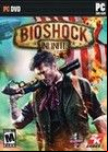 BioShock Infinite Crack With Serial Key