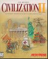 Civilization II Serial Number Full Version