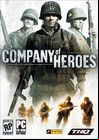Company of Heroes Crack + License Key