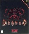 Diablo Crack With Keygen Latest 2025