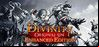 Divinity: Original Sin Enhanced Edition Crack With Keygen Latest