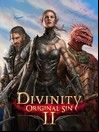 Divinity: Original Sin II Crack With Serial Number Latest 2025
