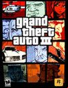 Grand Theft Auto III Crack + Activation Code 