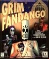 Grim Fandango Crack + Activation Code