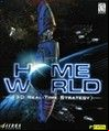 Homeworld Crack With Keygen 2025
