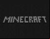 Minecraft Crack With Serial Number 2025