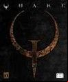 Quake Activation Code Full Version