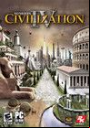 Sid Meier's Civilization IV Crack + Keygen 