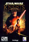 Star Wars: Knights of the Old Republic Crack With Serial Number Latest