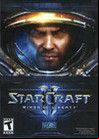 Starcraft II: Wings of Liberty Crack + Activator