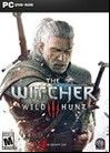 The Witcher 3: Wild Hunt Crack Plus Activator