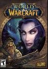 World of Warcraft Crack + Activation Code (Updated)