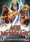 Age of Mythology Crack Plus Keygen