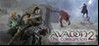 Avadon 2: The Corruption Crack With Keygen Latest 2025