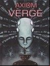Axiom Verge Crack With Activator