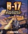 B-17 Flying Fortress: The Mighty 8th Crack + Serial Key