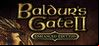 Baldur's Gate II: Enhanced Edition Crack With Activator 2025