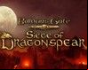 Baldur's Gate: Siege of Dragonspear Crack + Serial Key (Updated)