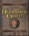 Baldur's Gate Crack + Serial Number