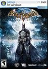 Batman: Arkham Asylum Crack + Activator 2025