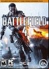 Battlefield 4 Crack With Serial Number 2025