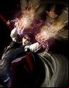 Bayonetta Crack + License Key (Updated)