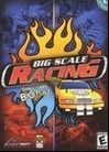 Big Scale Racing Crack With Serial Number