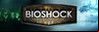 BioShock: The Collection Crack With Activation Code Latest