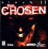 Blood II: The Chosen Crack With Serial Number 2025