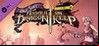Borderlands 2: Tiny Tina's Assault on Dragon Keep Crack Plus Serial Key