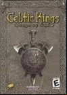 Celtic Kings: Rage of War Crack With Serial Key Latest