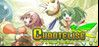 Chantelise: A Tale of Two Sisters Crack With License Key Latest 2025