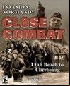 Close Combat: Invasion: Normandy Crack With Activation Code Latest 2025