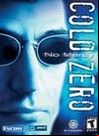 Cold Zero: No Mercy Crack Plus License Key