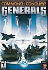 Command & Conquer: Generals Activation Code Full Version