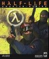 Counter-Strike Activation Code Full Version