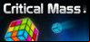 Critical Mass Crack + Serial Number 2025
