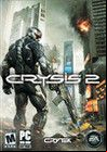 Crysis 2 Crack & Activator