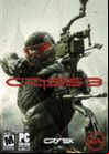 Crysis 3 Crack With Serial Key