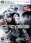 Crysis Crack With Activator