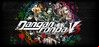 Danganronpa V3: Killing Harmony Crack + Activator Updated