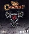 Dark Age of Camelot Crack With Serial Key