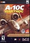 DCS: A-10C Warthog Crack & Serial Number