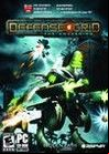 Defense Grid: The Awakening Activator Full Version