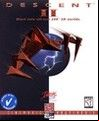 Descent II Crack With Serial Number Latest 2025