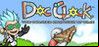 Doc Clock: The Toasted Sandwich of Time Crack With License Key
