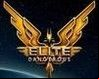 Elite: Dangerous Crack With Serial Key 2025