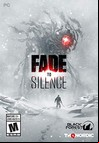 Fade to Silence Crack With Activation Code Latest 2025