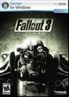 Fallout 3 Crack + License Key