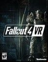 Fallout 4 VR Crack + Activator 2025